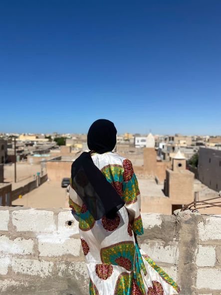 Tranche de vie: Le désarroi des épouses de migrants sénégalais