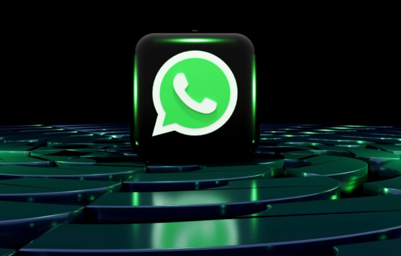 WhatsApp : ces nouvelles fonctionnalités que vous ignoriez certainement 