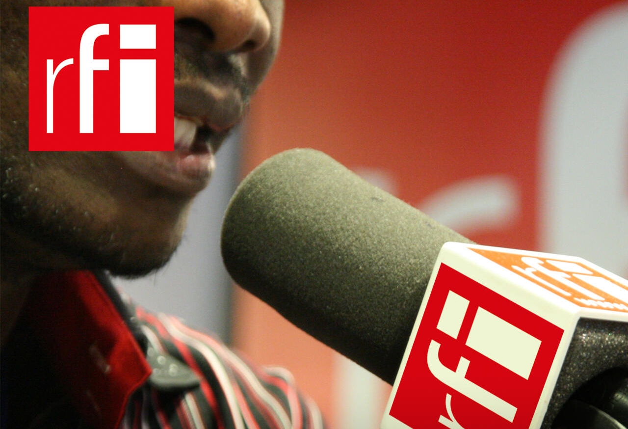 RFI risque-t-elle une suspension au Togo ? 