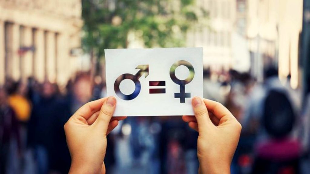 Egalité femmes-hommes : « pas avant 300 ans », déplore l&rsquo;ONU