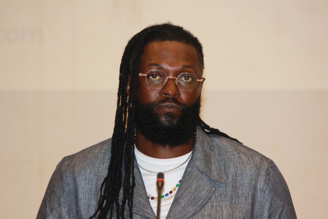 Togo : le programme des festivités du jubilé d&rsquo;or d&rsquo;Emmanuel Adebayor