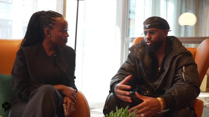 Hiro interviewé sur son concert du 21 déc à la Madeleine – Bruxelles