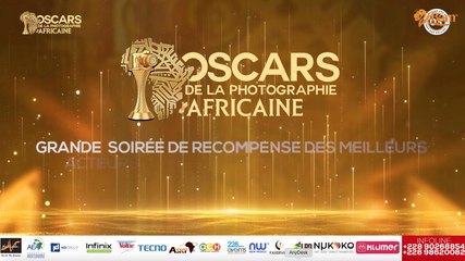 OPA2024 SPOT GENERAL