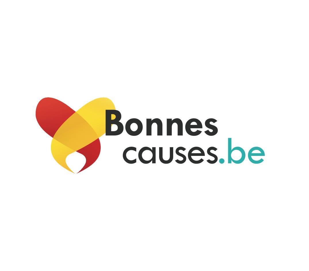 Bonnes Causes : Soutenir BEL&rsquo;AFRIKA MEDIA TV
