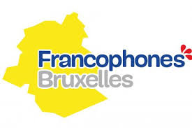 francophone bruxelles: Commission communautaire française (COCOF)