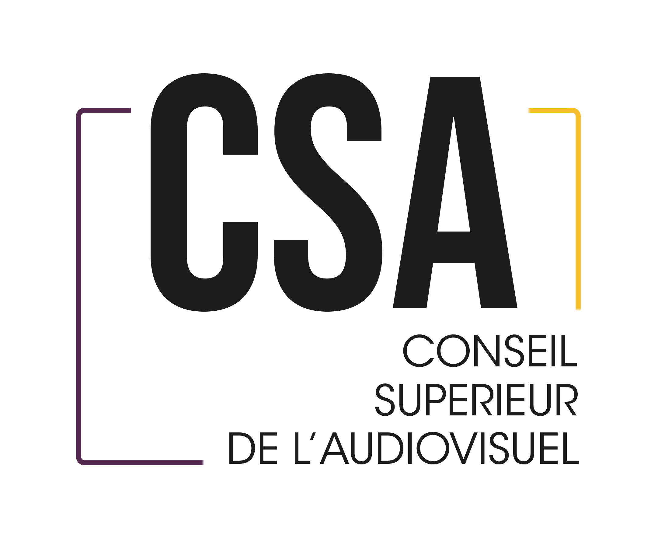 Conseil supérieur de l&rsquo;audiovisuel