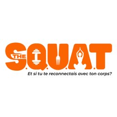 The S.Q.U.A.T