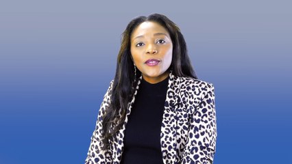 Elisée Zola Luyindula Ileira World