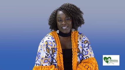 Estela Gocho Kameni GreenWish Care