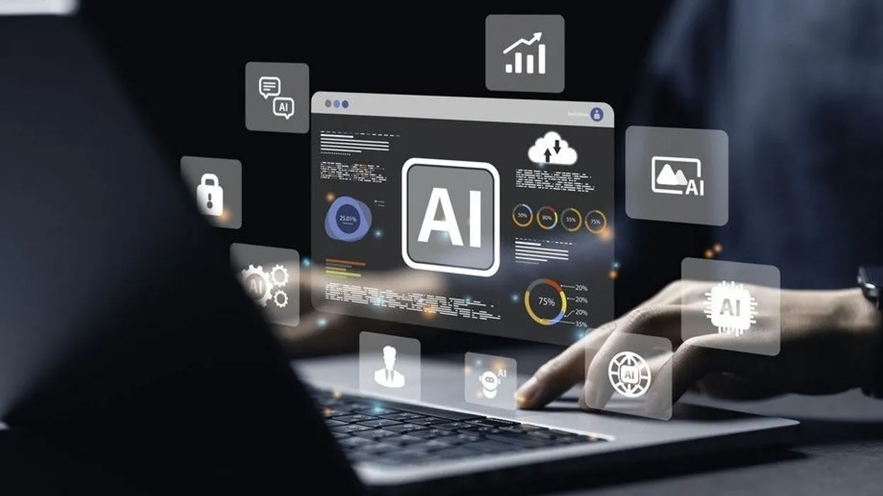 Belgique-Bruxelles : neuf entreprises bruxelloises sur dix adoptent une utilisation numérique de base