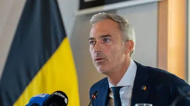 Belgique/Suppression des subsides pour les sans-abris : les Engagés dénoncent une décision fédérale brutale