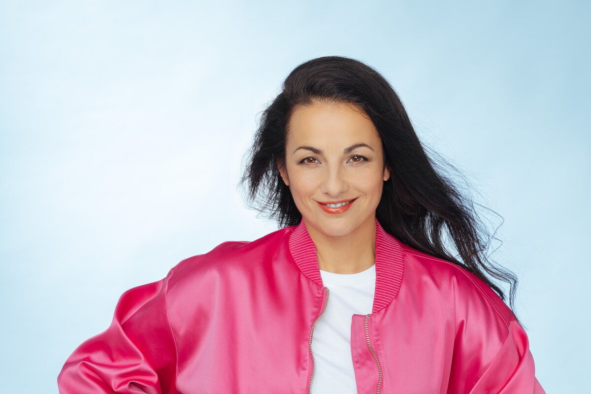 Belgique : La musique classique, nouvelle star des réseaux ?