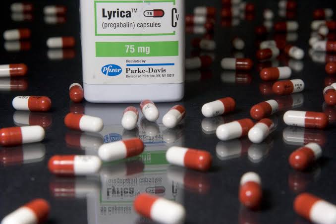 Santé : Le Lyrica, une « drogue du pauvre » qui inquiète en Belgique