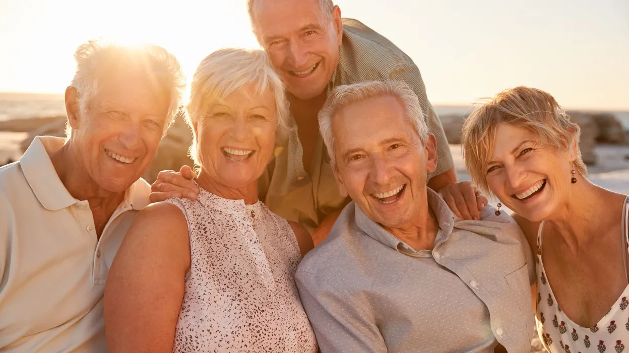 Satisfaction de vie à Bruxelles : une note positive, mais des inégalités marquées