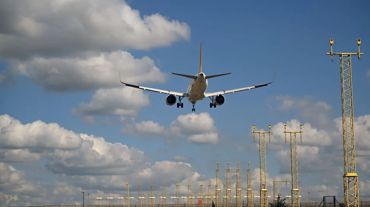 Cyberattaque sur un prestataire aérien : perturbations à Brussels Airport, Berlin et Heathrow