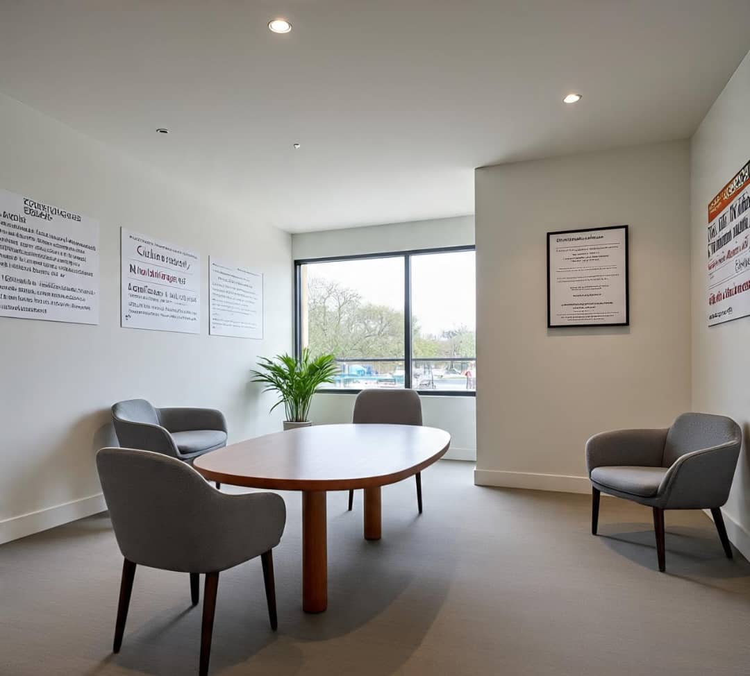 La Scientothèque : un tremplin vers l&rsquo;université pour les jeunes défavorisés