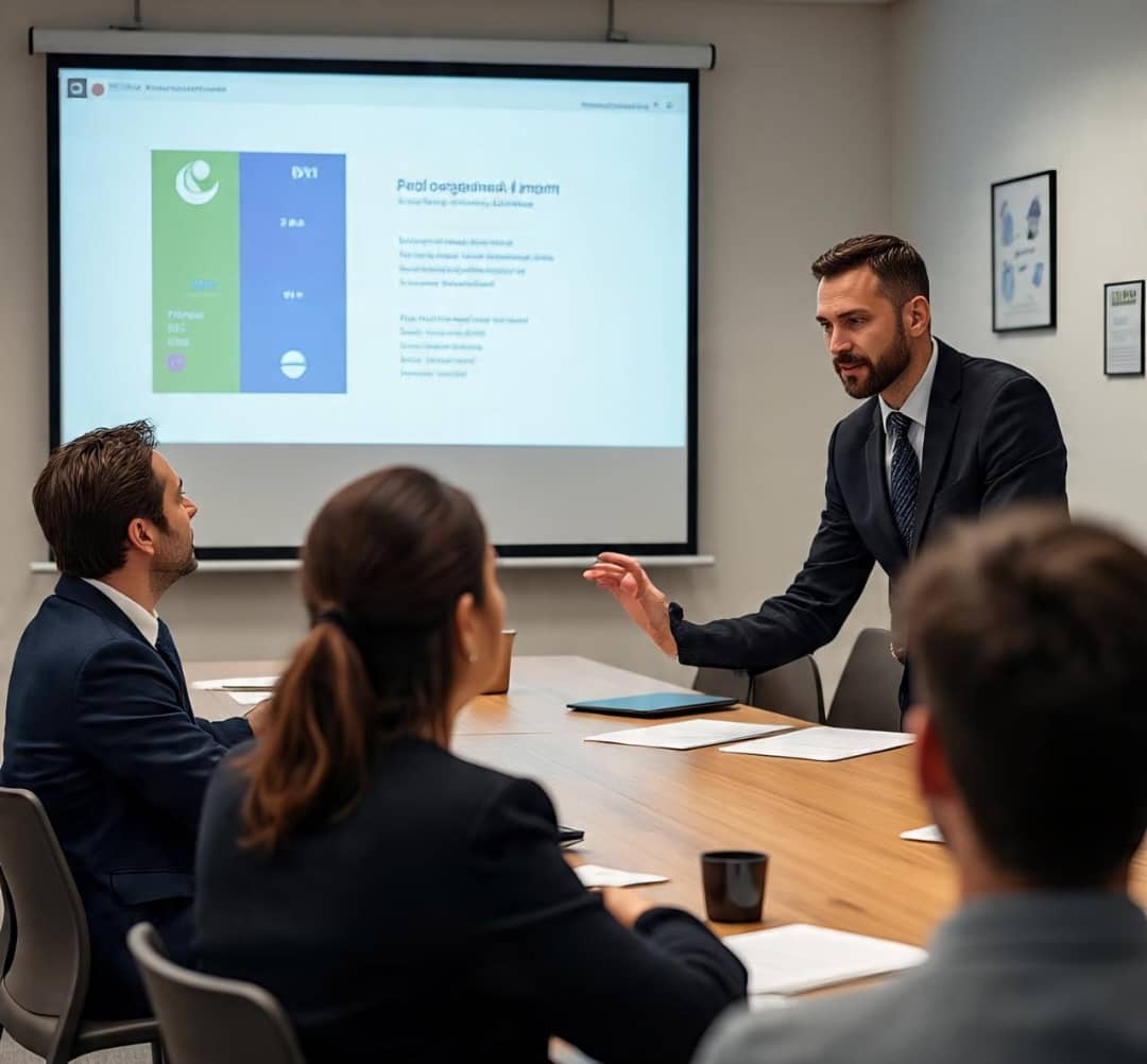 Belgique : BX1 annonce une réorganisation avec des licenciements en vue d’un nouveau départ