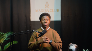 Et si Aliko Dangote n’était pas seulement un milliardaire