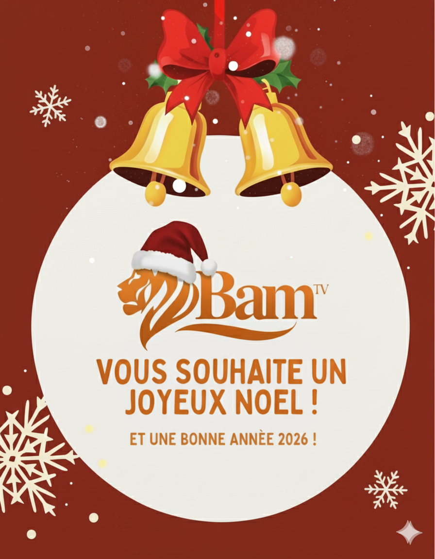 Joyeuse fête de noël – Prettige Kerstfeest