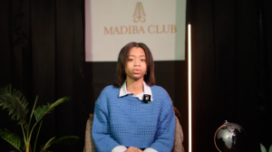 Ellen Johnson Sirleaf la première femme présidente d’Afrique