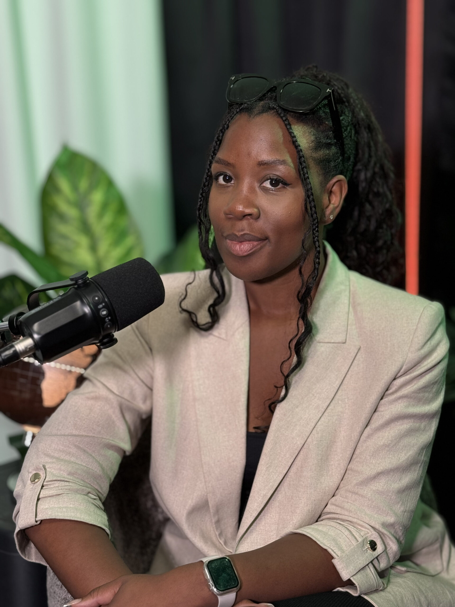 video-section-banner-image