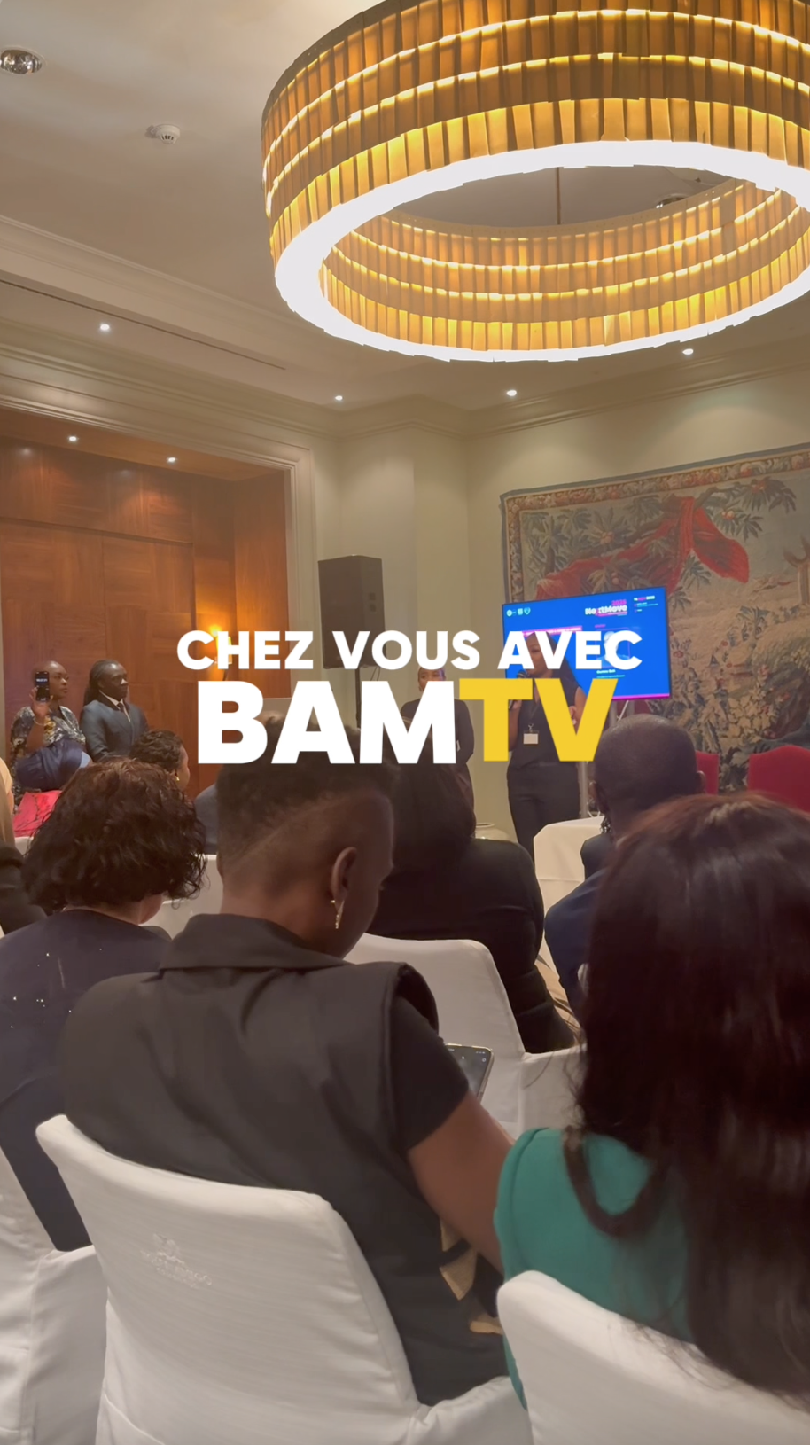 video-section-banner-image