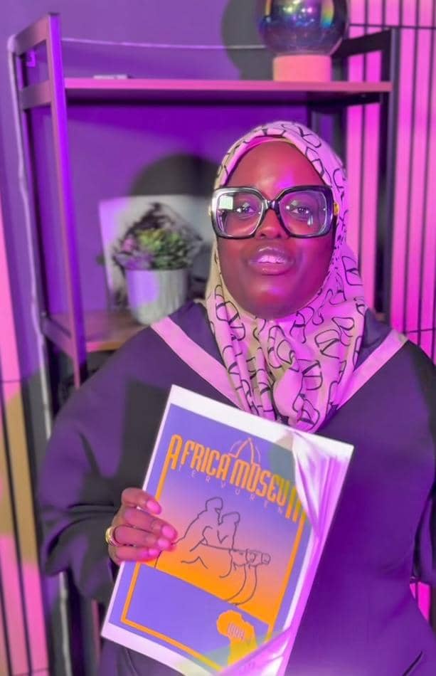 Avis aux amoureux du crochet et des beaux livres