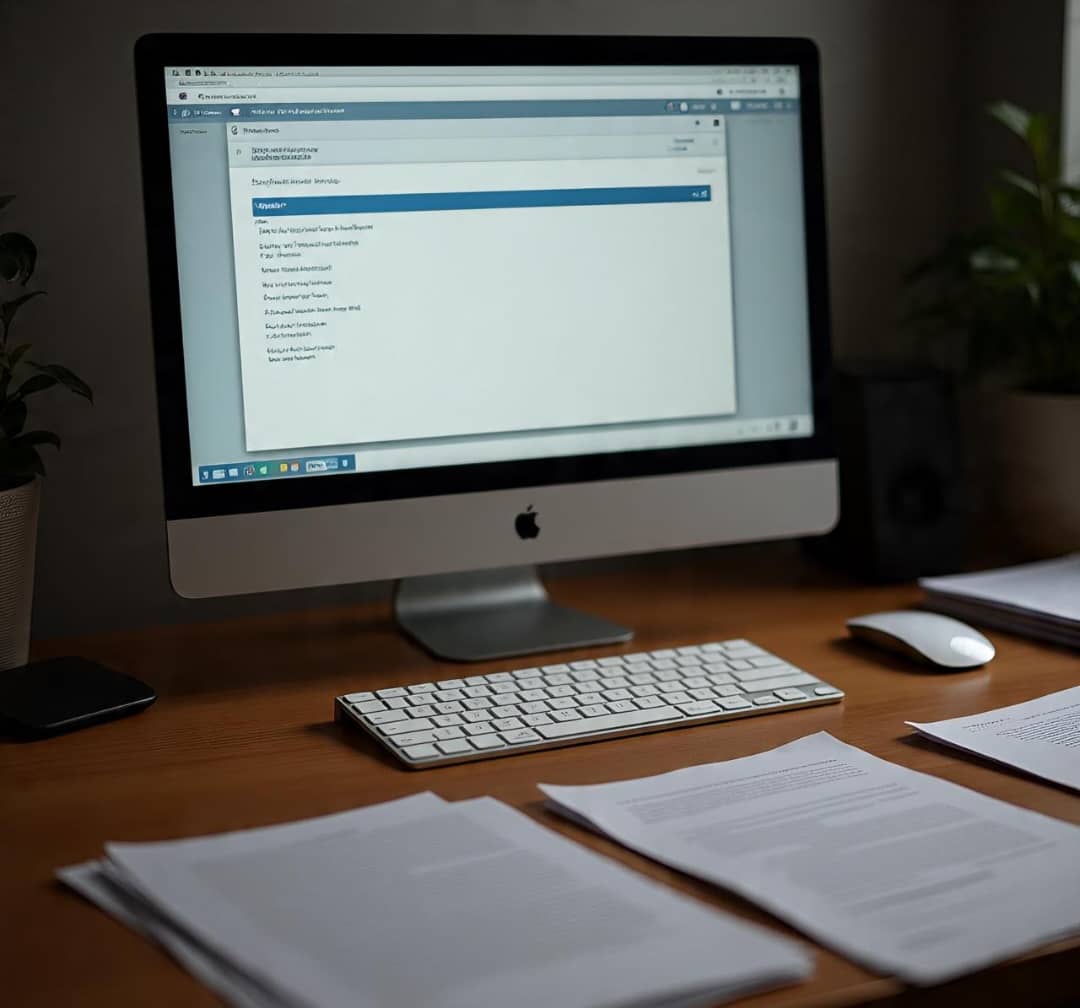 Belgique-Comptes dormants : un afflux de demandes après l&rsquo;annonce du gouvernement