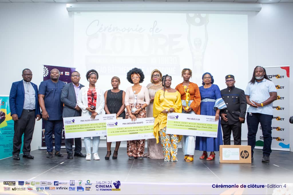 Le SCAF 4 : une édition sous le signe de l&rsquo;excellence et de la passion