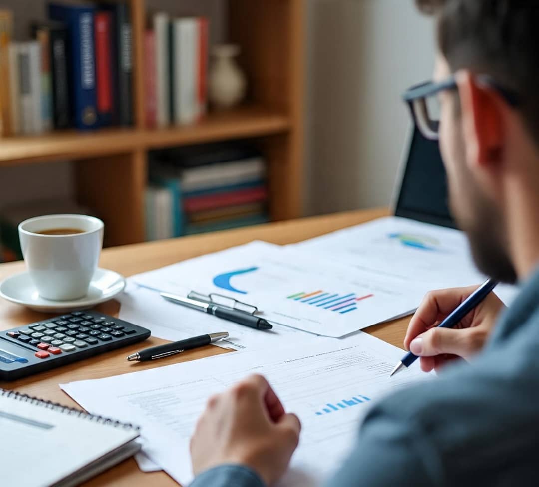 Le gaz à bas prix : un moment opportun pour comparer les contrats et faire des économies