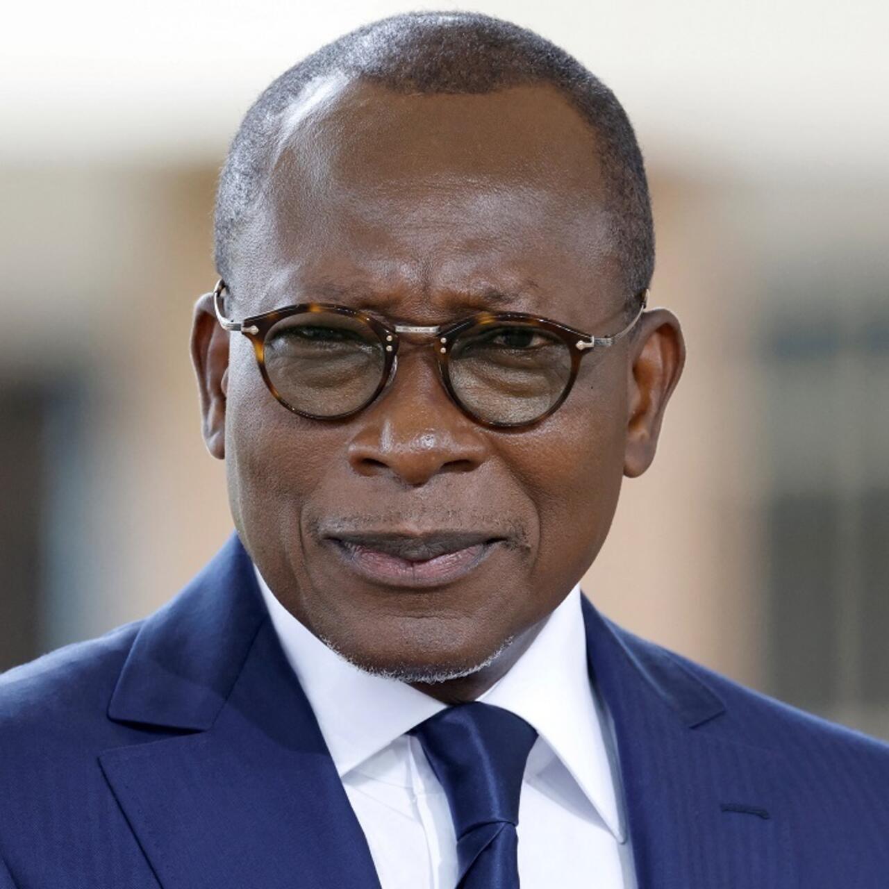 Bénin : échec d&rsquo;un coup d&rsquo;État, Patrice Talon assure que la situation est sous contrôle