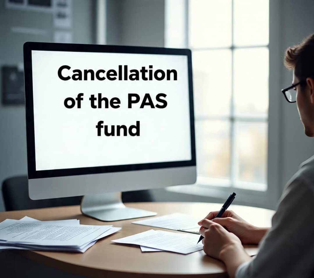 Suppression du fonds PAS : Les CPAS Bruxellois contestent la décision fédérale