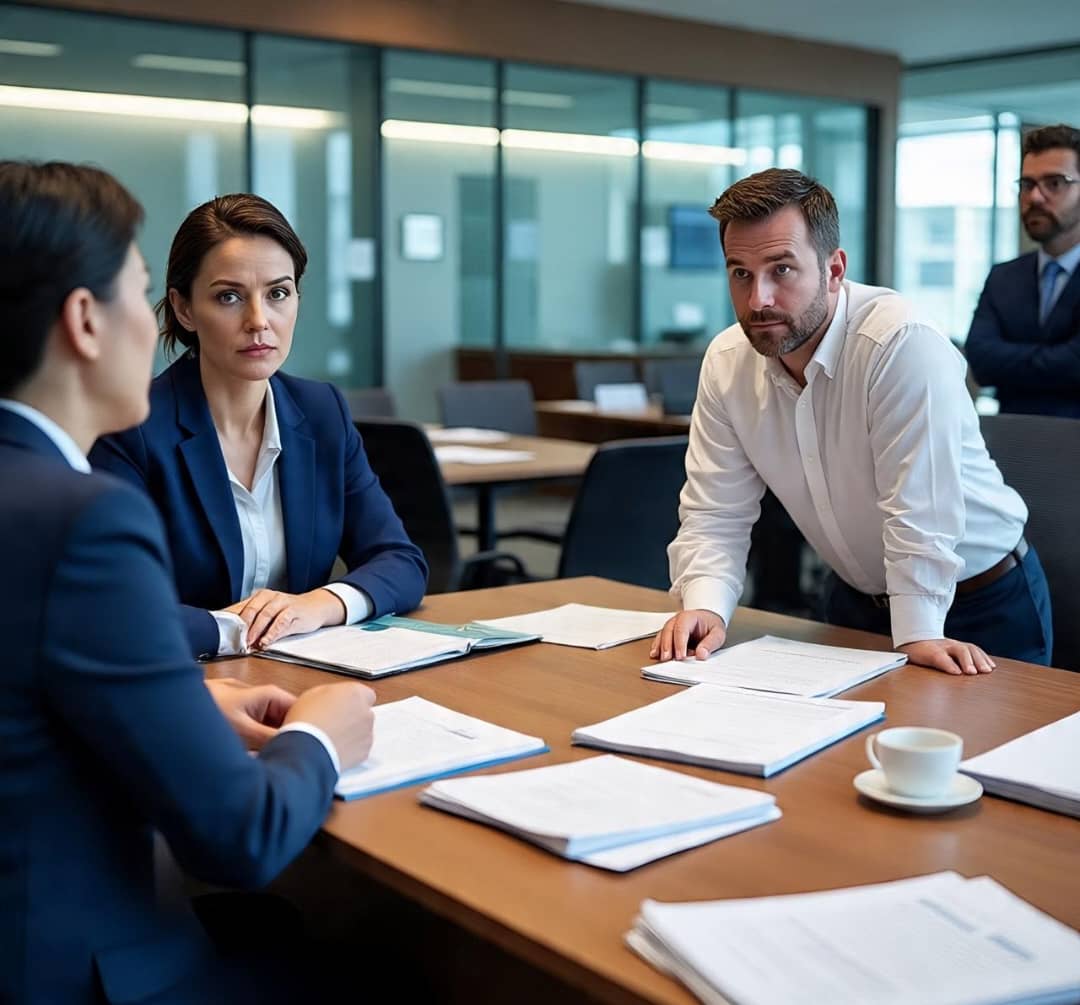 Lutte contre le blanchiment d&rsquo;argent : La Belgique progresse, mais des efforts sont encore nécessaires