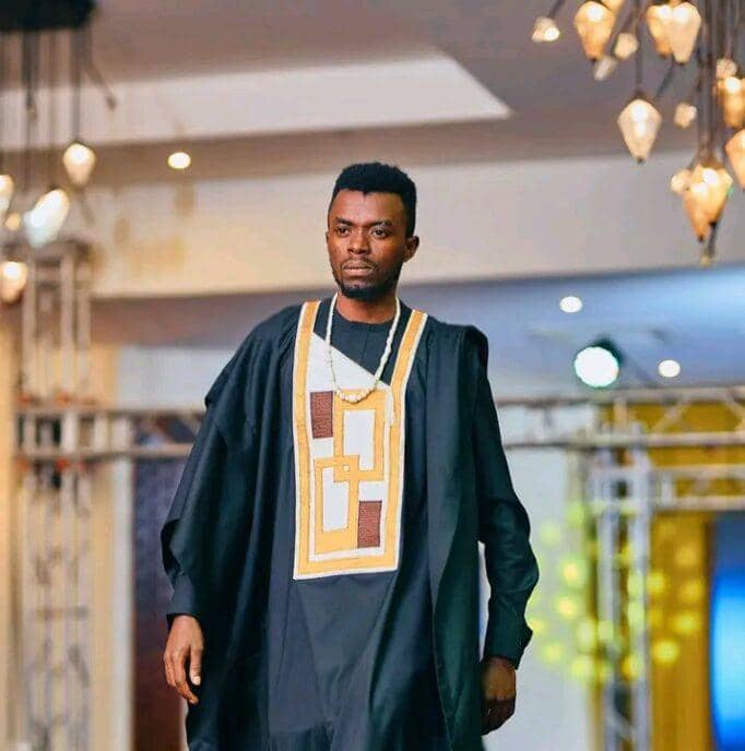 Kivu Fashion Week-Goma : La mode comme langage de paix
