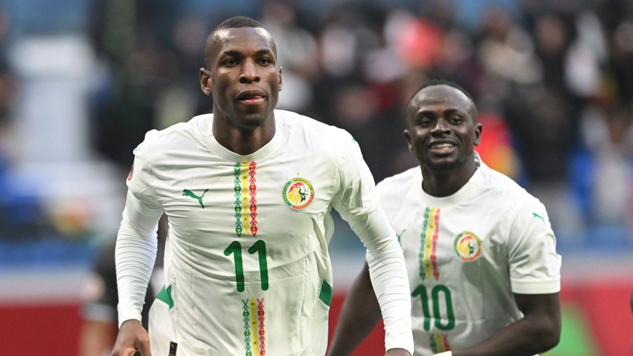 CAN 2025 : les surprises et les dominations