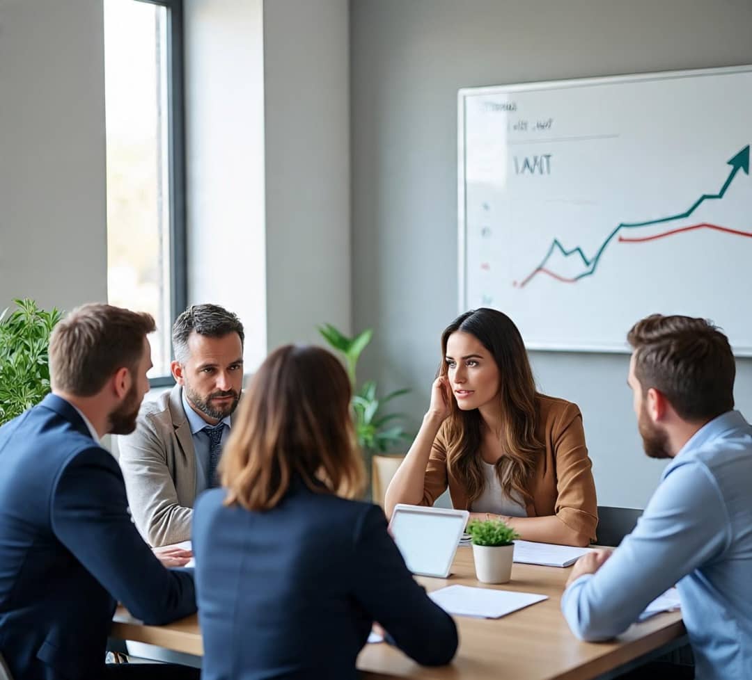 Belgique – TVA en hausse dès 2026 : ce qui va coûter plus cher au quotidien