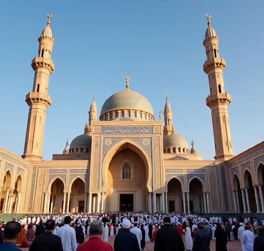 La Libye rouvre son trésor culturel après 14 ans de silence