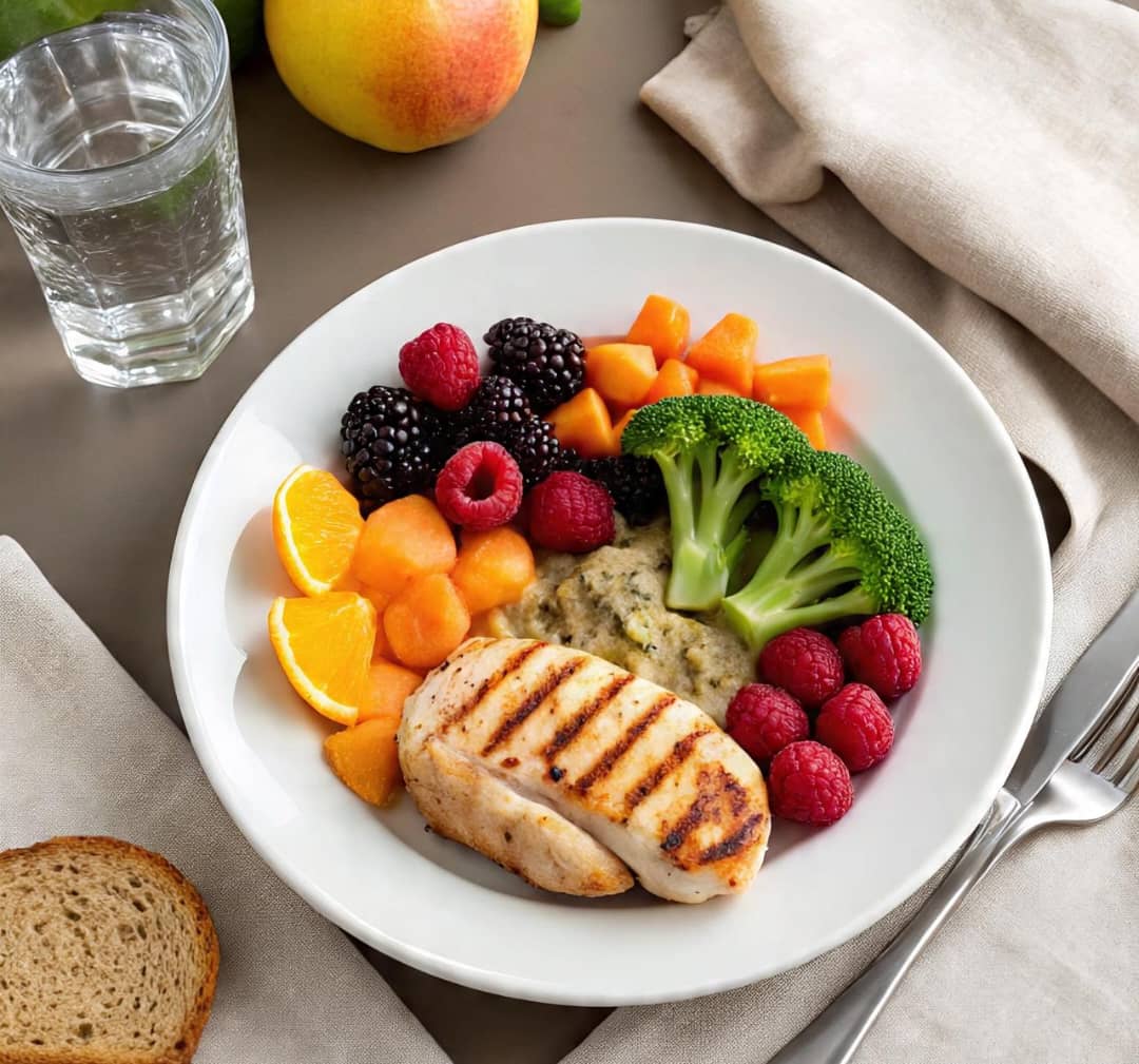 Belgique : Une Sécurité Sociale de l&rsquo;alimentation pour garantir l&rsquo;accès à une assiette de qualité