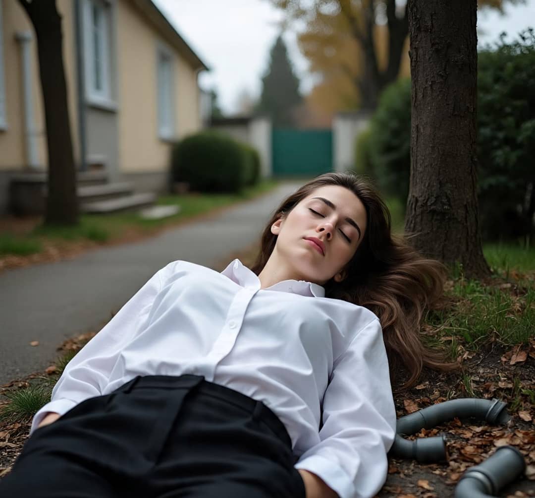 Evere : une femme gravement intoxiquée au monoxyde de carbone