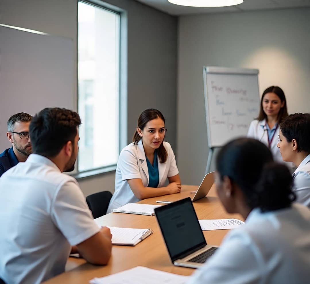 Cancer du col de l’utérus : un fléau évitable, un combat mondial à intensifier