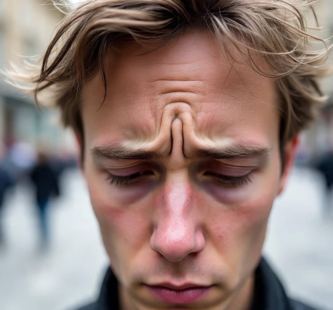 SANTÉ : La myopie, une épidémie mondiale qui menace