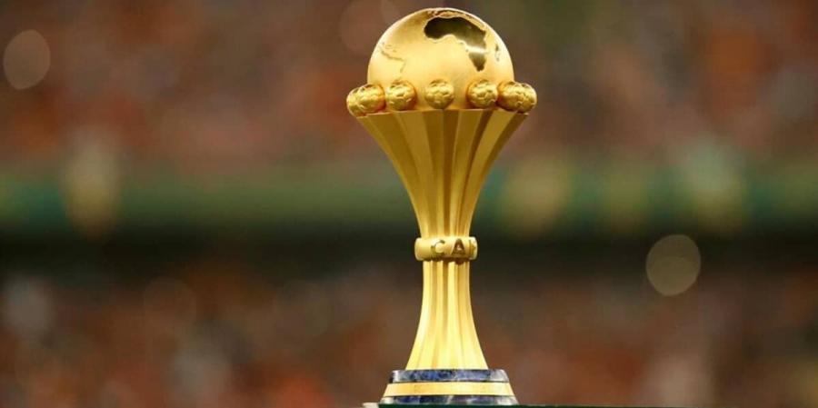 CAN 2025 : un jackpot de 10 millions de dollars pour le vainqueur