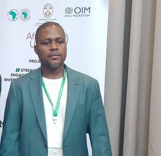 Projet SDE4R Diaspora Togo/Secours Abalo : « Notre priorité, c&rsquo;est de sauver des vies, pas de faire de l&rsquo;argent »