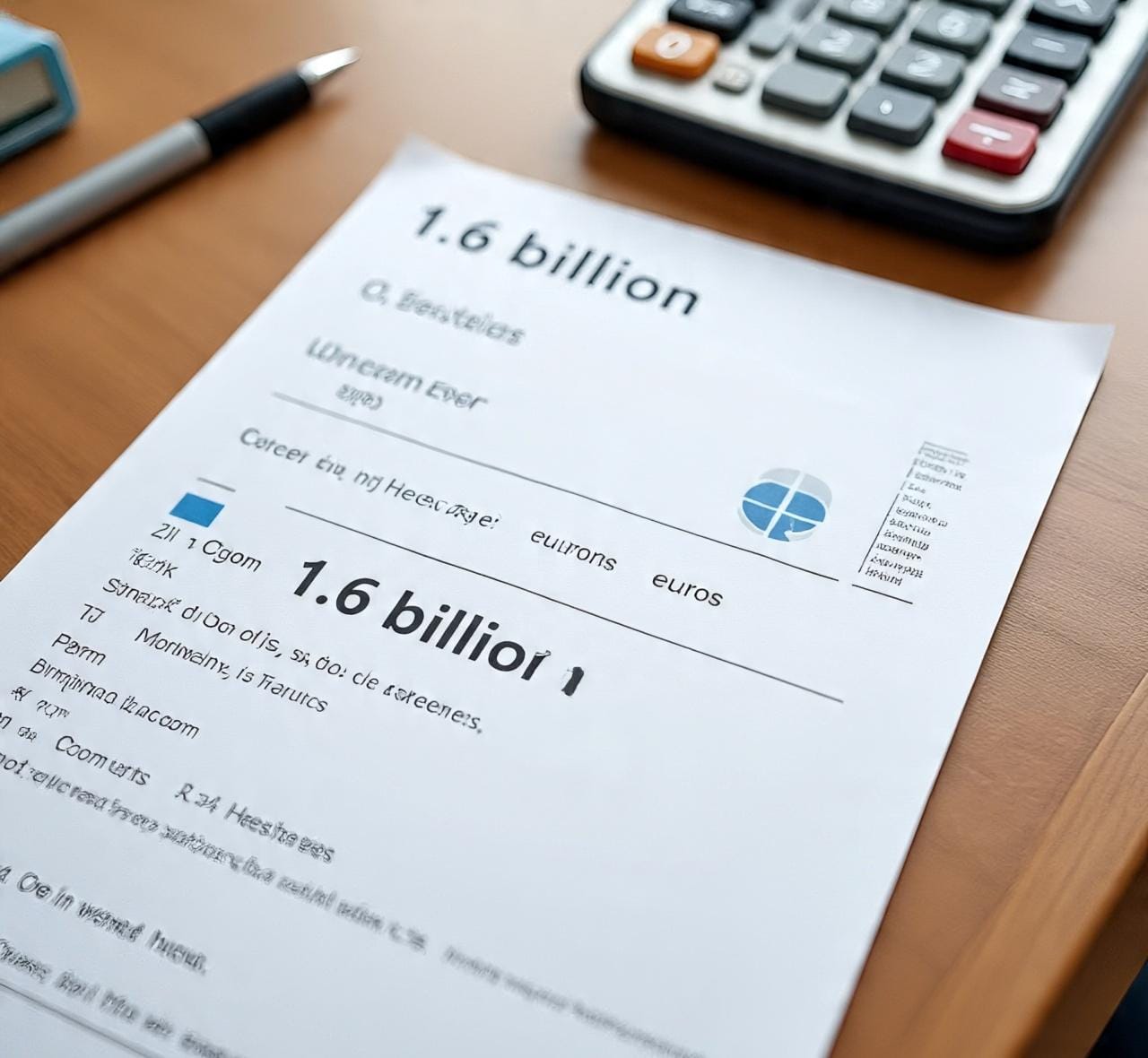 Les coûts hospitaliers en Belgique : une facture de 1,6 milliard d&rsquo;euros pour les patients