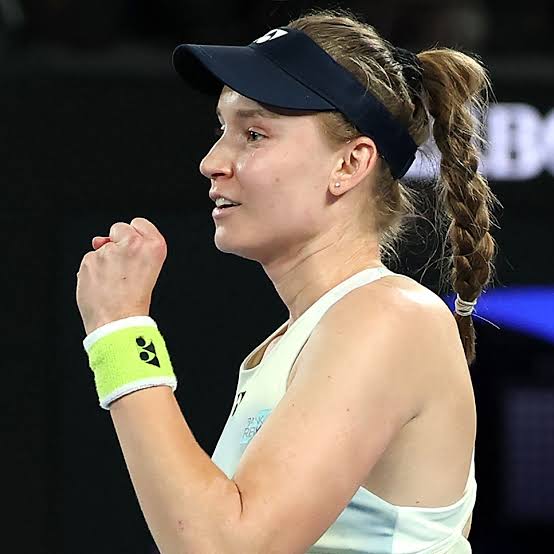 Open d&rsquo;Australie (F) : Elena Rybakina renverse Aryna Sabalenka et s&rsquo;offre un deuxième Grand Chelem