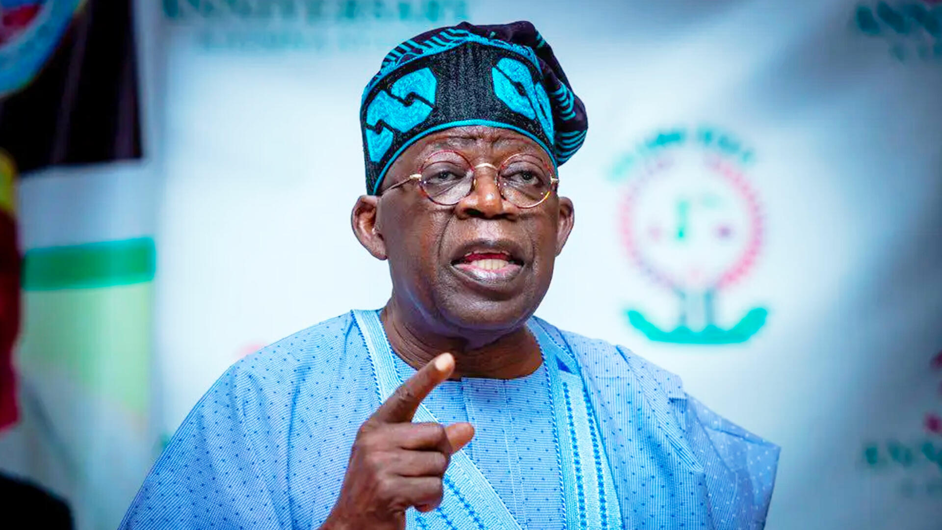 Nigeria : Bola Tinubu maintient l’entrée en vigueur de nouvelles lois fiscales malgré les contestations