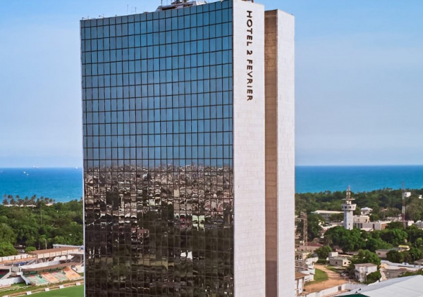 Climat des affaires : Le Togo parmi les 5 économies africaines les plus performantes selon la Banque mondiale