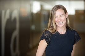 Toby Kiers : la scientifique qui révèle le rôle vital des champignons dans la régulation du climat