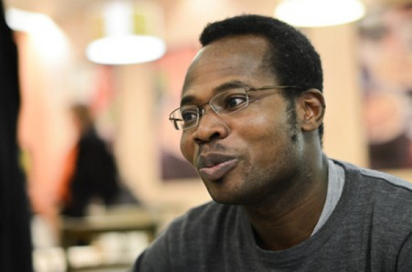 Ollo Africa : 1 milliard FCFA pour révolutionner les tontines en Afrique