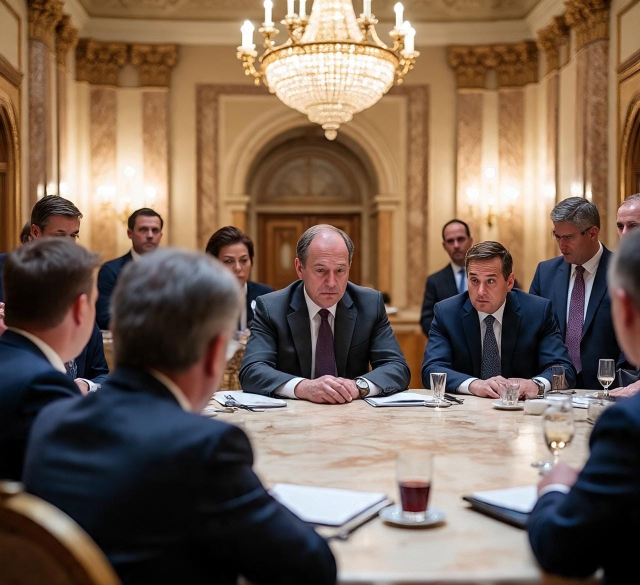 Scandale à La Sambrienne : des millions d&rsquo;euros de subsides perdus